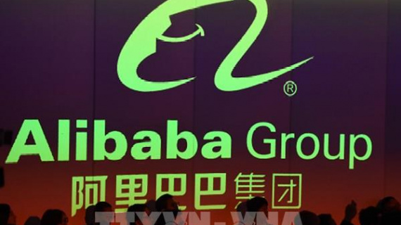 Alibaba cam kết đầu tư hơn 50 tỷ USD vào AI trong ba năm tới