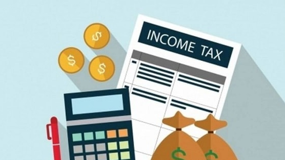 Nâng mức giảm trừ gia cảnh tính thuế TNCN lên 15,5 triệu đồng