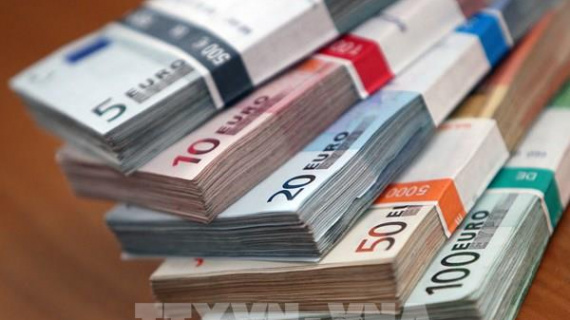 EIB hỗ trợ Mông Cổ 1 tỷ euro cho năng lượng sạch