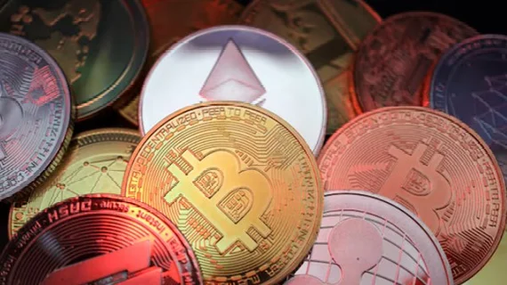 Hàn Quốc chuẩn bị giới thiệu stablecoin