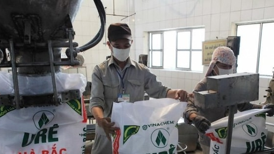 'Quả đấm thép' một thời báo lỗ gần 100 tỷ trong quý 3/2025 do ngừng máy dài ngày, lỗ lũy kế hơn 2.100 tỷ đồng