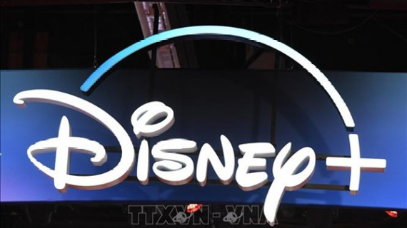 Disney: ESPN và một số kênh khác có thể phải 