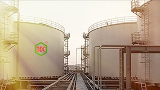 Hóa chất Đức Giang (DGC) báo lãi ròng hơn 750 tỷ, ôm hơn 13.000 tỷ tiền mặt