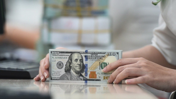 Phối hợp quản lý hoạt động thị trường ngoại hối