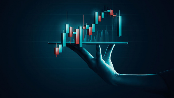 Nhịp giảm để tái định vị kỳ vọng cho thị trường chứng khoán