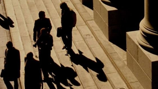 Các CTCK thu kỷ lục từ lãi cho vay, TCBS và SSI 