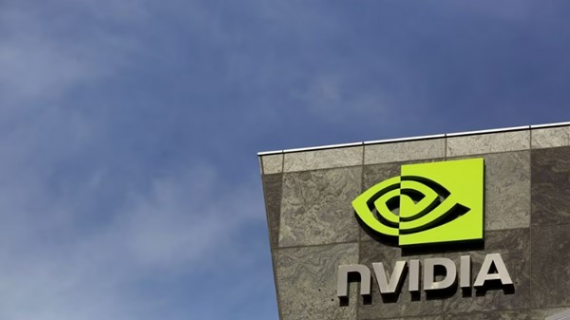 Nvidia, Samsung và Hyundai - 