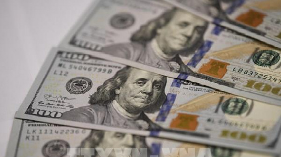 Mỹ đóng băng 2,1 tỷ USD dành cho 2 dự án giao thông ở Chicago