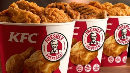 KFC tại quốc gia này phải đóng gần 70 cửa hàng chỉ sau 2 năm, 2.200 nhân viên bị sa thải: Chuyện gì đang xảy ra?