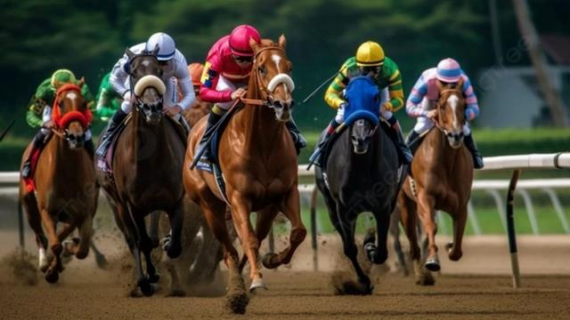 Thị phần môi giới HoSE quý 3/2025: SSI lên cao nhất 5 năm, MBS bứt tốc đẩy VNDirect ra khỏi top 6