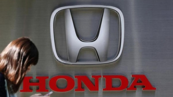 Các hãng ô tô Nhật chi dưới 4% doanh số cho R&D vào công nghệ chiến lược