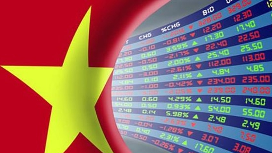 Thị trường chứng khoán thường diễn biến ra sao sau khi được nâng hạng?