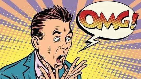 Tự doanh CTCK bất ngờ quay đầu bán ròng hơn 1.000 tỷ trong phiên 8/10