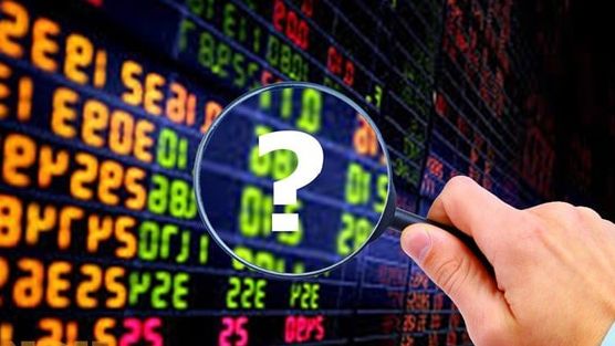 CTCK gợi ý 10 cơ hội đầu tư đáng chú ý cuối năm, tâm điểm nhóm ngân hàng, bất động sản