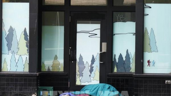 Mỹ: Bước tiến lớn hướng tới chấm dứt đợt đóng cửa chính phủ dài kỷ lục