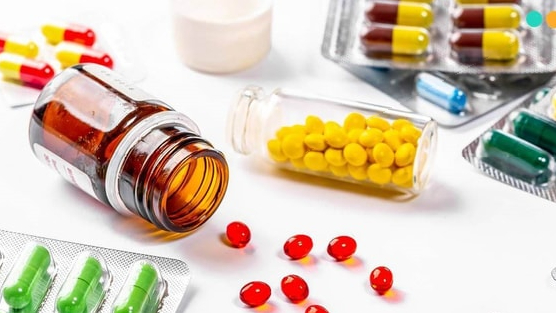 Doanh nghiệp dược trên sàn chứng khoán “ăn nên làm ra” trong quý 3