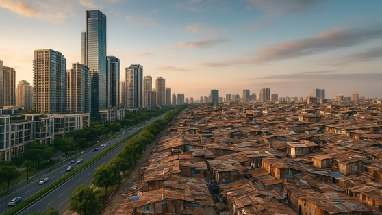 VARS: 5 giải pháp 