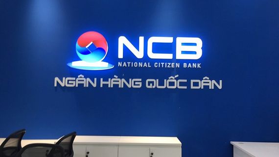 Sau BVBank, LPBank, đến lượt NCB sắp họp ĐHĐCĐ bất thường