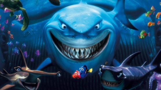 Cá mập 13.000 tỷ USD đánh tiếng mở tài khoản, chứng khoán Việt Nam tăng mạnh nhất thế giới