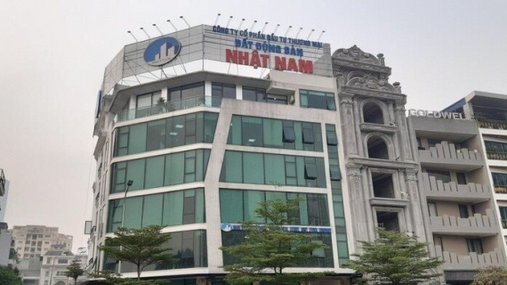 Vụ án Công ty bất động sản Nhật Nam: 9.113 tỷ đồng đã đi về đâu?