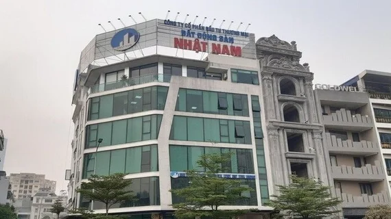 Vụ án Công ty bất động sản Nhật Nam: 9.113 tỷ đồng đã đi về đâu?