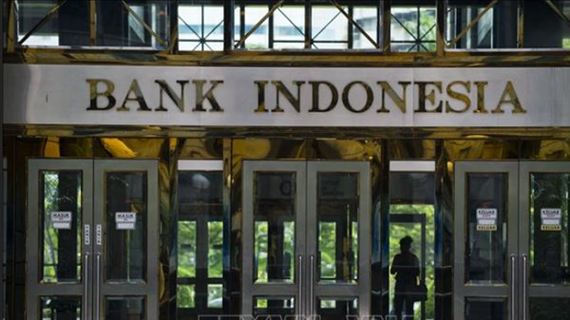 Lý do kinh tế số Indonesia tăng trưởng nhanh hàng đầu thế giới