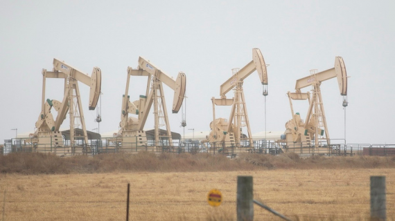 Lợi nhuận ngành lọc dầu đạt mức cao kỷ lục toàn cầu