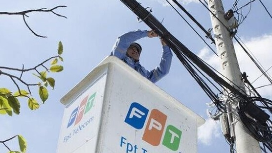 FPT Telecom họp bất thường lần đầu tiên sau khi chuyển phần vốn Nhà nước về Bộ Công an tiếp quản