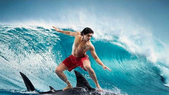 Góc nhìn chuyên gia: Chưa có tín hiệu đảo chiều, VN-Index cần thêm phiên bùng nổ theo đà để xác nhận nhịp tăng mới