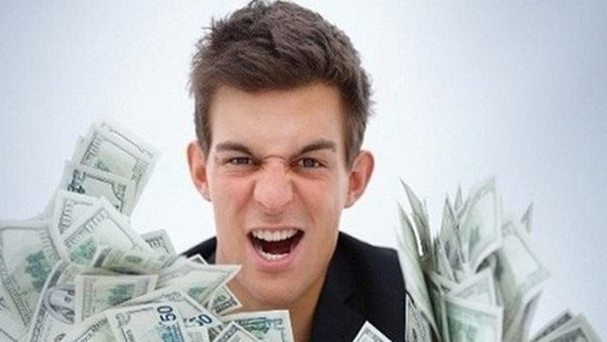 Một công ty ô tô sẽ chốt danh sách cổ đông nhận cổ tức tiền mặt 30% vào ngày mai