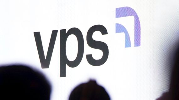 Chứng khoán VPS có Tổng Giám đốc mới thay thế ông Nguyễn Lâm Dũng