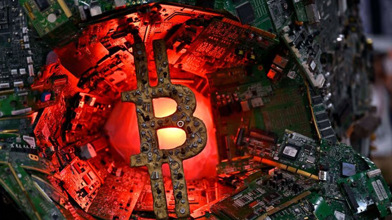 ‘Cú sảy chân’ từ mức vốn hóa 2.500 tỷ USD của Bitcoin và câu hỏi ‘liệu giá có thể tăng vì điều gì nữa?’