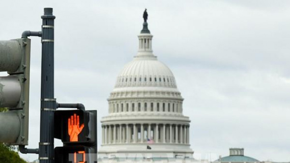 Điểm tin kinh tế thế giới nổi bật ngày 20/11/2025