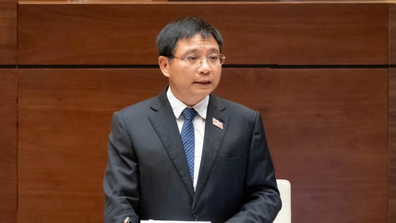 Bộ Tài chính sẽ tính toán lại ngưỡng doanh thu chịu thuế với hộ, cá nhân kinh doanh