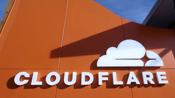 Cloudflare phải bồi thường 3 triệu USD vì vi phạm bản quyền tại Nhật Bản