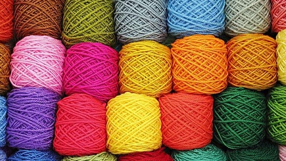 Cổ đông một doanh nghiệp dệt may sắp nhận hơn trăm tỷ tiền cổ tức ngay trong tháng 12