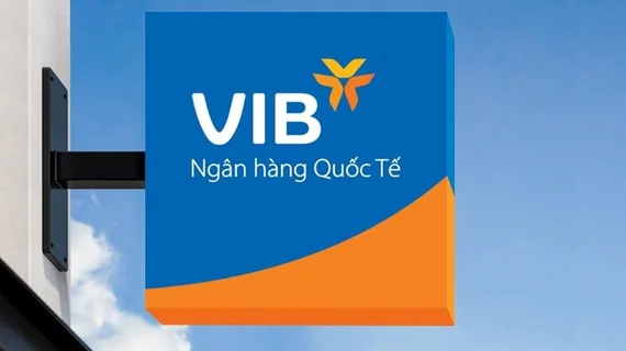 VIB nâng tổng giá trị trái phiếu phát hành năm 2025 lên 14.227 tỷ đồng