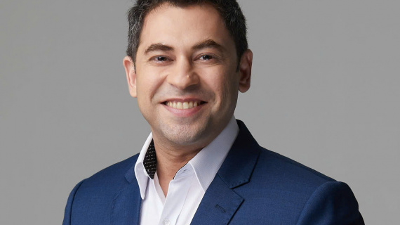 Khối lượng đầu tư khách sạn tại Việt Nam có thể tăng lên 125 triệu USD trong năm 2025