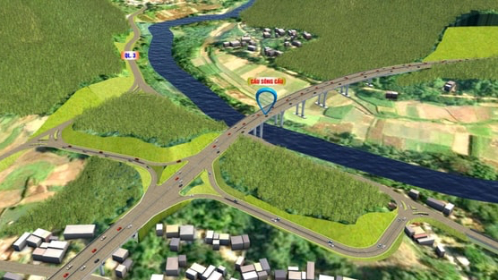 Giải ngân vốn đầu tư công 2025 chậm, Bộ Xây dựng yêu cầu các Ban QLDA xử lý tồn đọng, tăng tốc giải ngân ngay trong tháng 11/2025