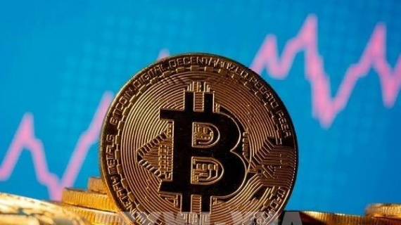 Vì sao hơn 1.000 tỷ USD bị 