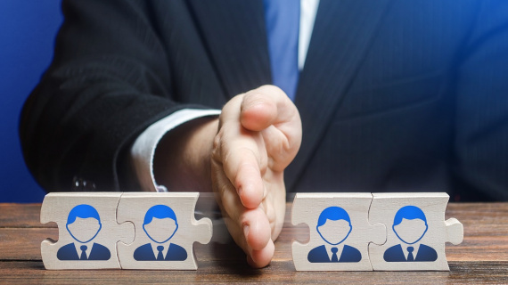 Hơn 7.000 nhân sự ngân hàng bị cắt giảm, LPBank, Sacombank, VIB top đầu