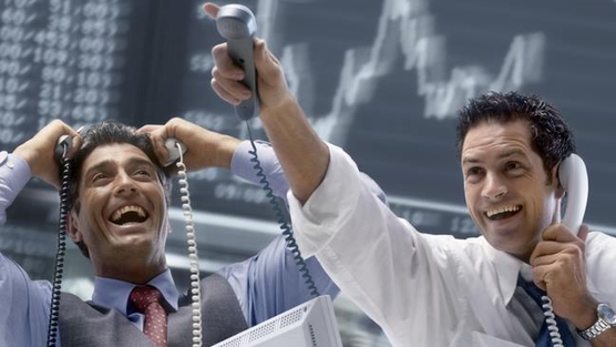 Khối ngoại bất ngờ mua ròng gần 600 tỷ đồng trong phiên VN-Index bứt phá, cổ phiếu nào được gom mạnh nhất?