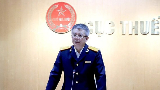 Cục Thuế: Tăng cường kiểm soát doanh nghiệp thua lỗ nhiều năm, không phát sinh doanh thu nhưng kê khai lỗ liên tục...