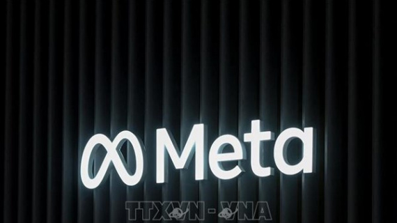 Italy mở rộng điều tra chống độc quyền đối với Meta