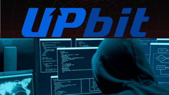 Sàn tiền số lớn nhất Hàn Quốc hứng đòn 