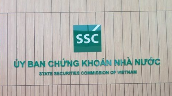 Ủy ban Chứng khoán Nhà nước phát cảnh báo