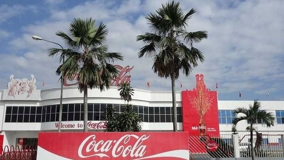 Coca-Cola Việt Nam phản hồi về phán quyết của tòa án giữ nguyên quyết định truy thu, phạt 821 tỷ đồng