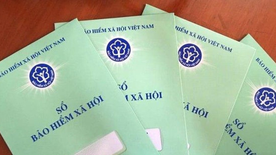 Chỉ 1 tháng nữa, hàng loạt quy định mới về BHXH chính thức có hiệu lực, tác động đến hàng triệu lao động