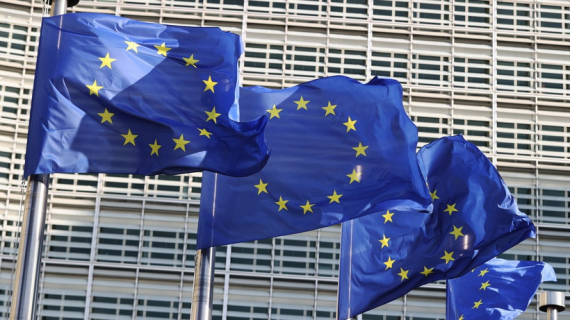 EU ra mắt Hiệp ước vì Địa Trung Hải thúc đẩy hợp tác khu vực