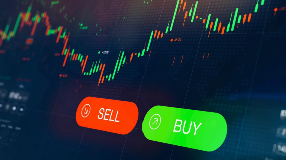 PYN Elite Fund tăng sở hữu tại Hà Đô, SCIC sắp chuyển giao hơn 50% vốn FPT Telecom